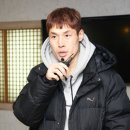 [복싱] WBA 아시아 2대 타이틀매치 및 한국 라이트급 최강전 준결승전 결과 이미지