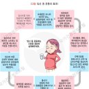 S&R맞춤운동센터 이미지