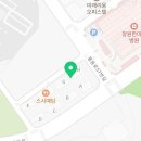 사림동206 이미지