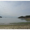 선학동민박 이미지