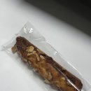 화이트짐 길동점 | 서울 강동구 길동 카페 수제 디저트 맛집 [구움,담] 방문 솔직 후기