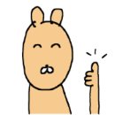 탐라일한정식