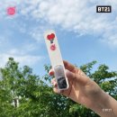 스카이 ENG 이미지