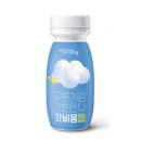 비움 이미지