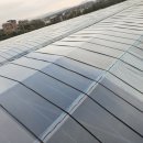 억수농장 이미지