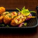 개포1동주민센터 이미지