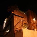 그린라빈 이미지