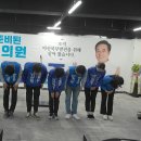조광목장 네이버블로그