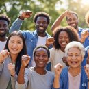 (주)진로할인마트 이미지