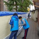 부흥로111번길 이미지