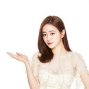 대륙광고 이미지
