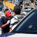 부산해양경찰서 영도파출소 이미지