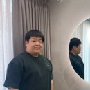 더니드인테리어 이미지