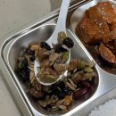 반찬
