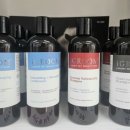 희희퍼피 이미지