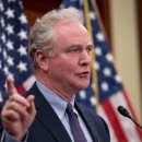 일로의원 이미지