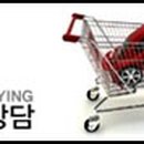 9355 카센타 이미지