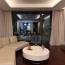 패밀리 | 제주도 숙소 신화월드 서머셋 패밀리 스위트 후기