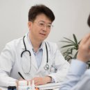 이탑치과의원 이미지