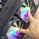승부PC | 부천 컴퓨터 청소 비용부터 효과까지 총정리 (부천pc청소 추천)