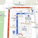 라온메이크업 네이버블로그