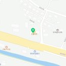 부포주유소 이미지