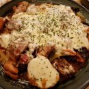 썸타는치킨찜닭 - 달서구 | 썸타는치킨찜닭