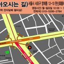 토네이도전자담배 이미지