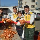 더 맥키스컴퍼니 파트너 ʻ사랑으로 함께 따뜻한 세상만들기ʼ 구슬땀 이미지