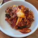 낭만칼국수 | 여수맛집 낭만칼국수 동죽칼국수 솔직후기 (내돈내산)