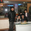 덕소초등학교 이미지