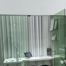 힐스테이트 중동 에비뉴 상가동 이미지