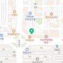 종근당건강헬스벨스토리충북