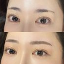 수정대중사우나 | 서울대입구눈썹 블랙여우 왁싱&amp;속눈썹 자연스러운 반영구눈썹 콤보눈썹후기