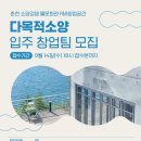 다목적소양