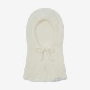 휠라키즈 이미지