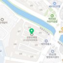 지에스(GS)25 광주이편한점 이미지