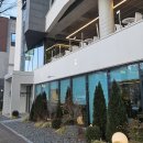 관저중로64번길 티스토리