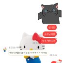 용규농장 | 5월
