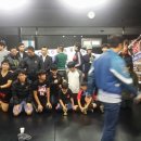 난향동-11 이미지