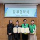 정림종합사회복지관 이미지