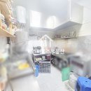 홍산초등학교-3 이미지