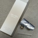 본데이안경원 | 구운메이크업 유행 제대로 탄 클라렌 원데이렌즈 추천 후기