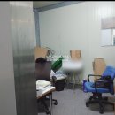 성서상가 이미지