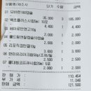 솔온누리약국 이미지
