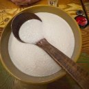 달빛한모금 | [광장코아 술집] 처음 가본 “광장코아”에서 꿀막걸리가 맛있는 포차같은 술집 “달빛한모금” 후기