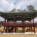 홍천19인력 이미지