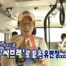 아덴 시그니처 이미지