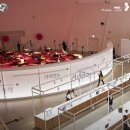 그레이프디자인컴퍼니