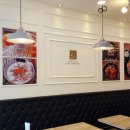 작은분식 이미지